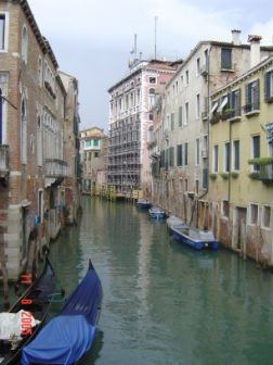 Click for the original image